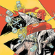 Illustration for article titled Dan Didio Discusses The Organic Future Of DC Comics
